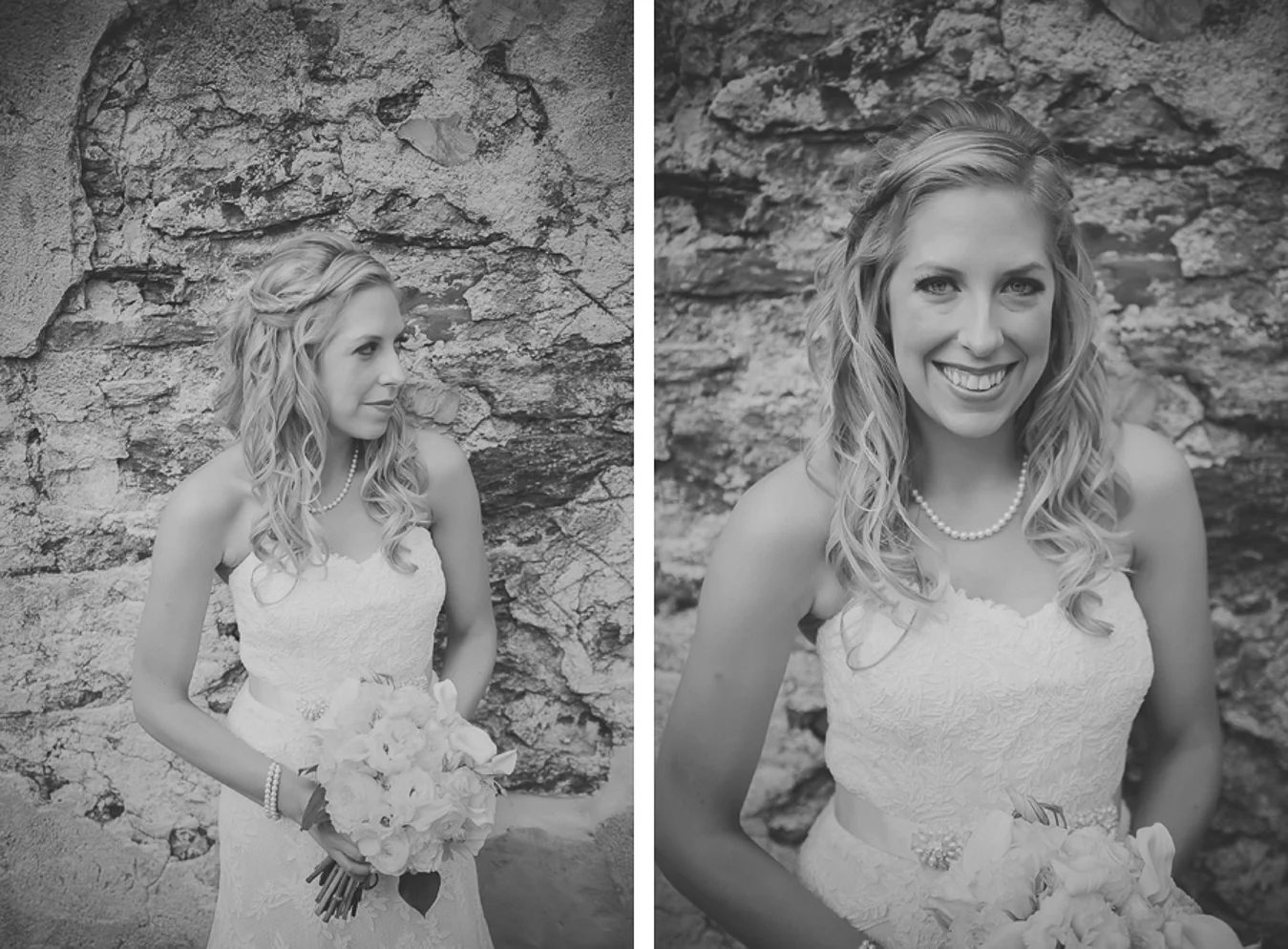 NinaLilyPhoto_Anderson_Blog019.jpg