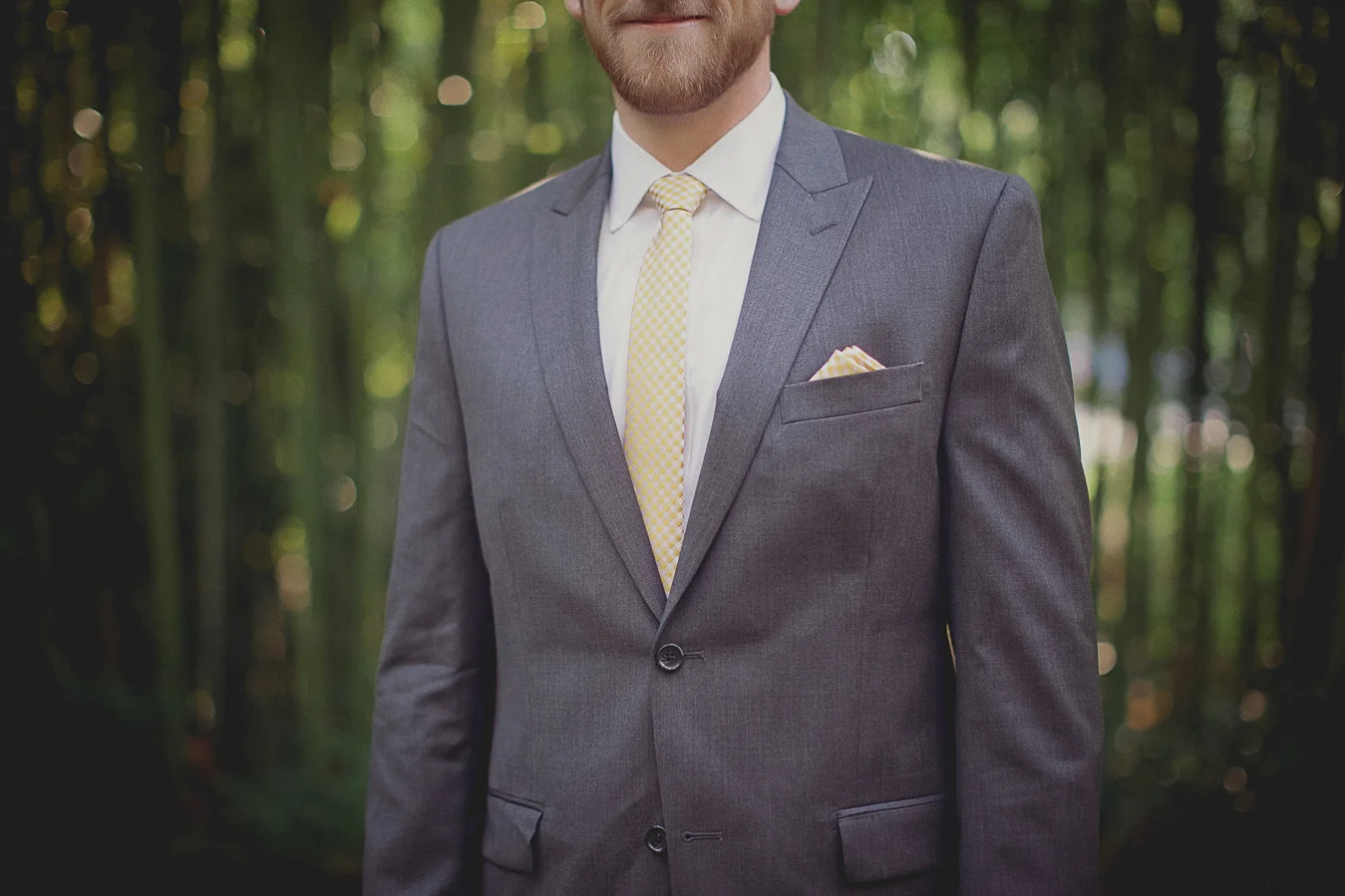 NinaLilyPhoto_Anderson_Blog023.jpg