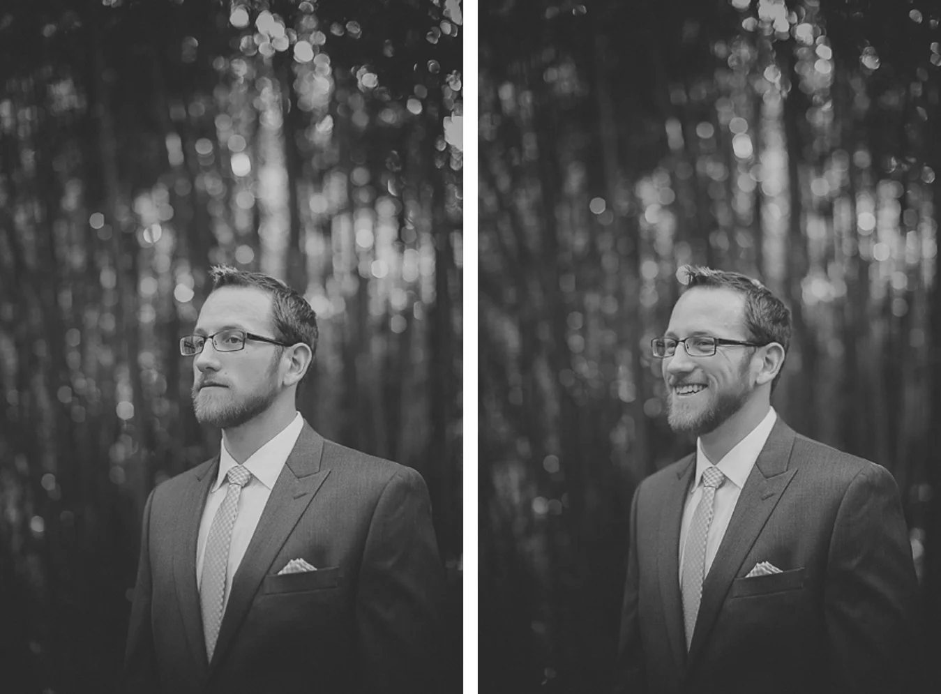 NinaLilyPhoto_Anderson_Blog025.jpg