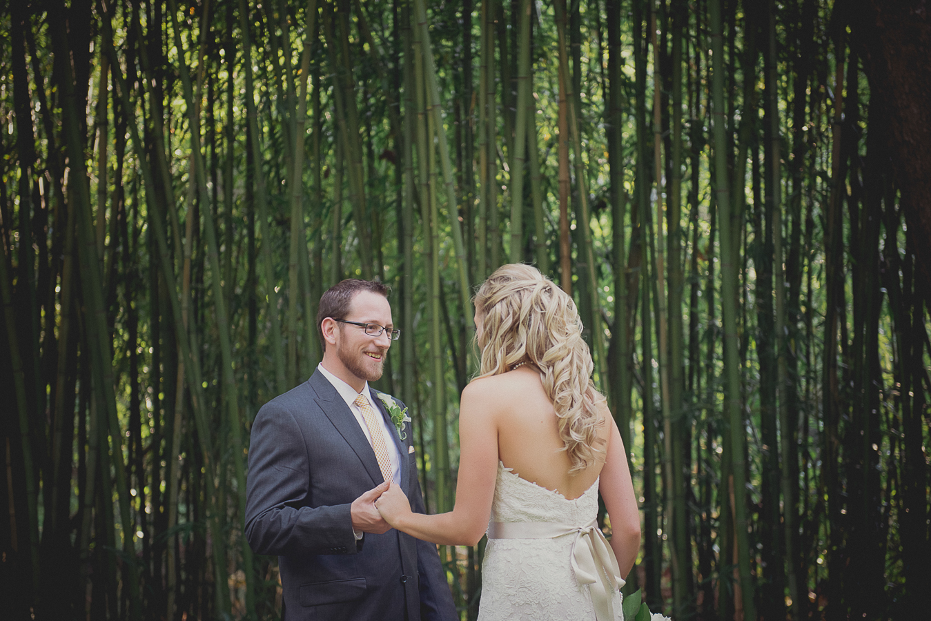 NinaLilyPhoto_Anderson_Blog029.jpg