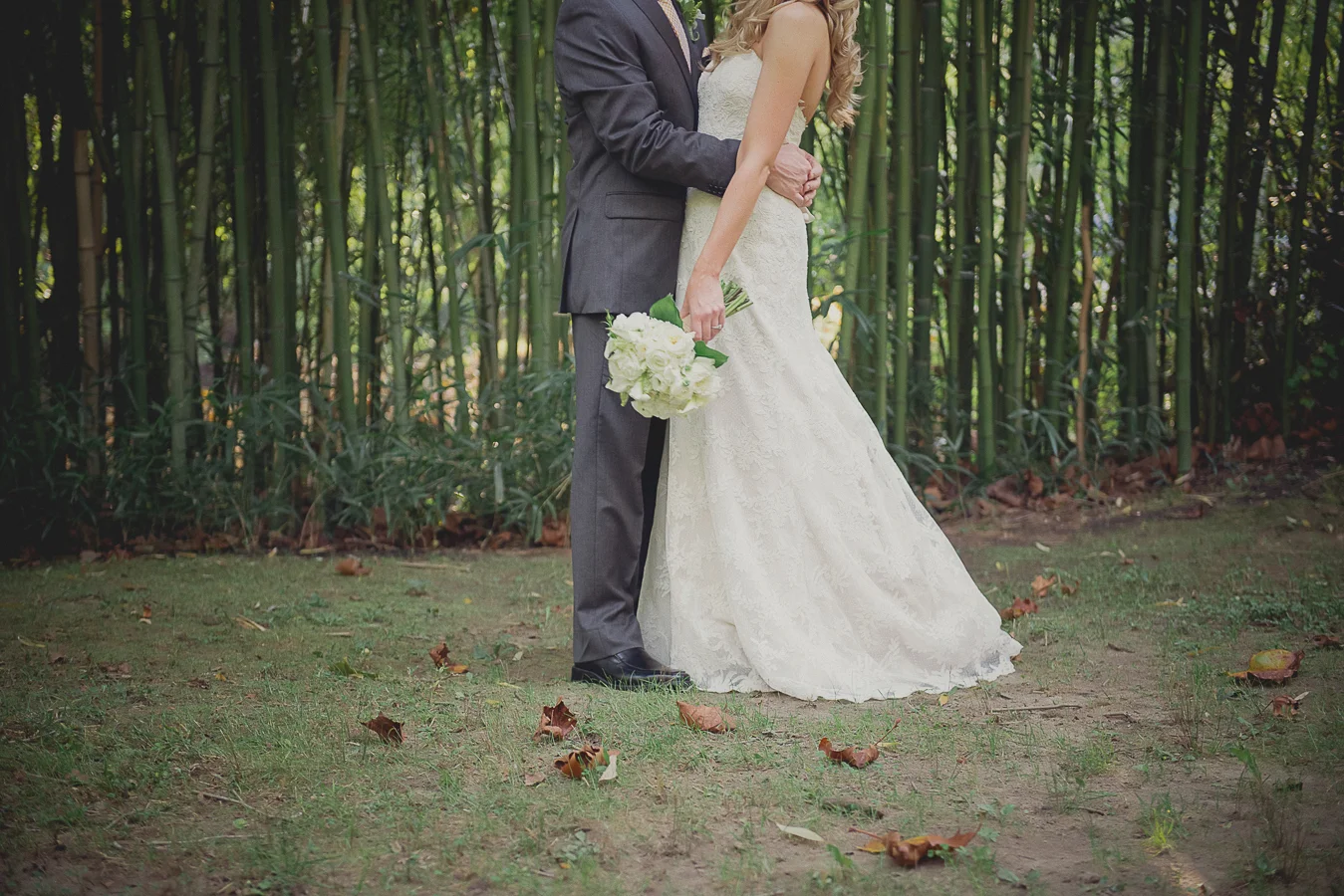 NinaLilyPhoto_Anderson_Blog033.jpg