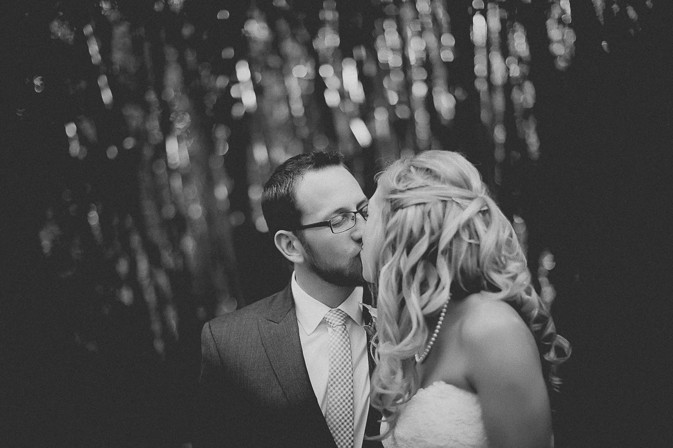 NinaLilyPhoto_Anderson_Blog037.jpg