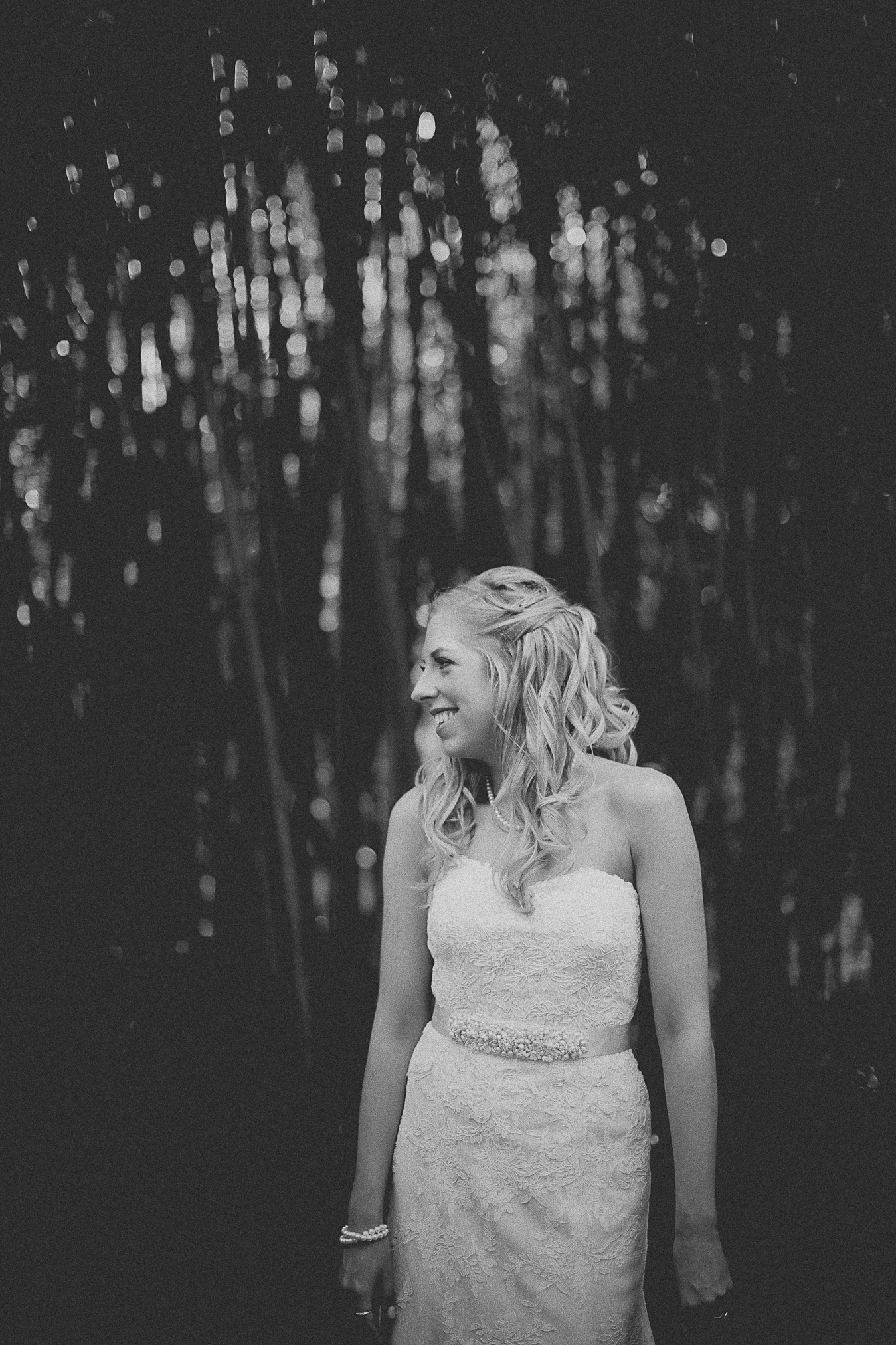 NinaLilyPhoto_Anderson_Blog040.jpg