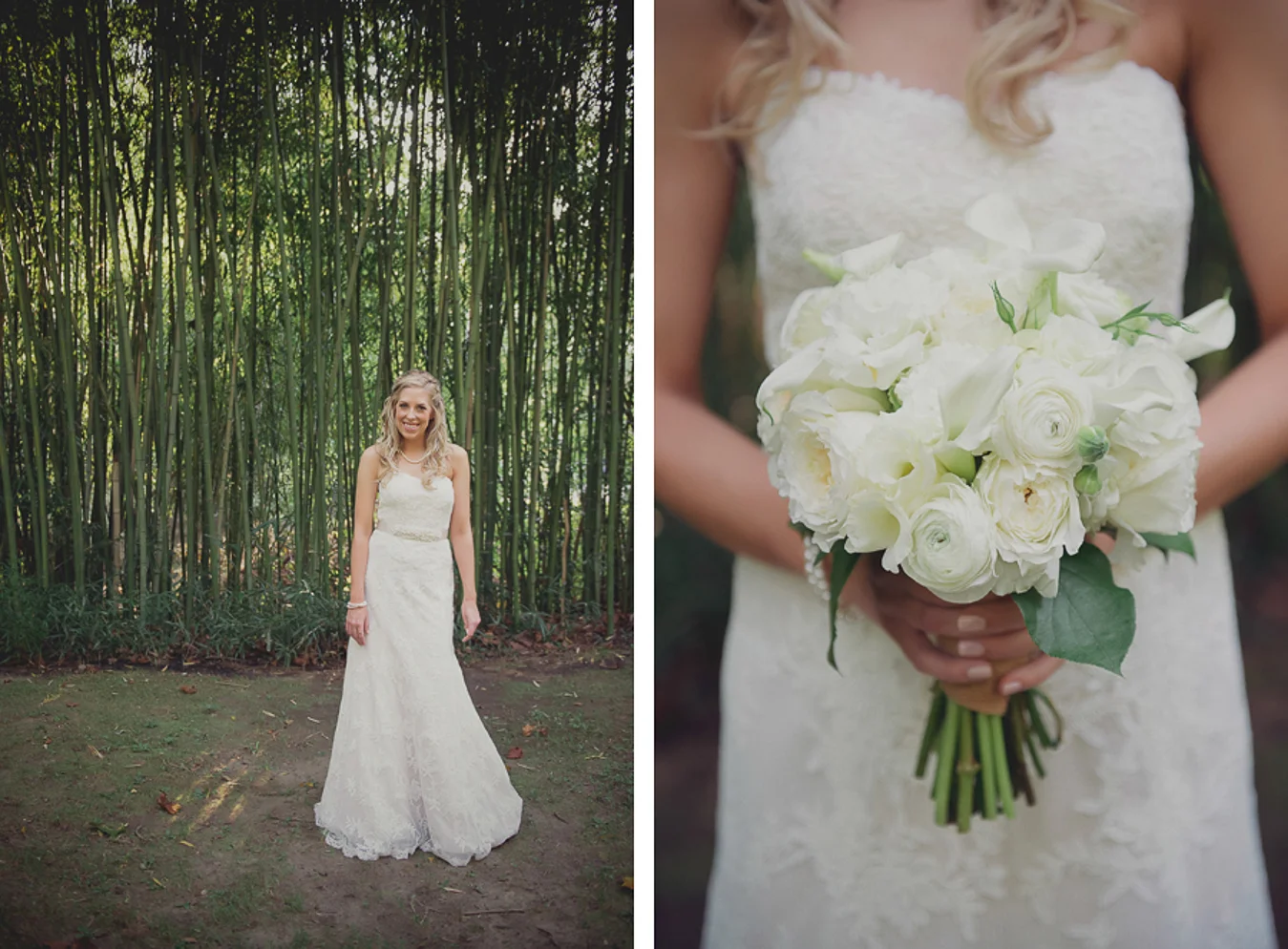 NinaLilyPhoto_Anderson_Blog041.jpg