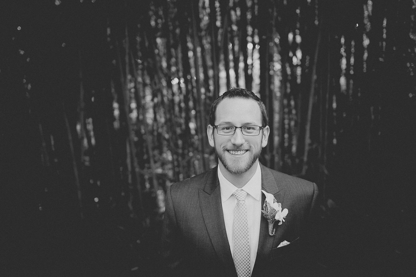 NinaLilyPhoto_Anderson_Blog045.jpg