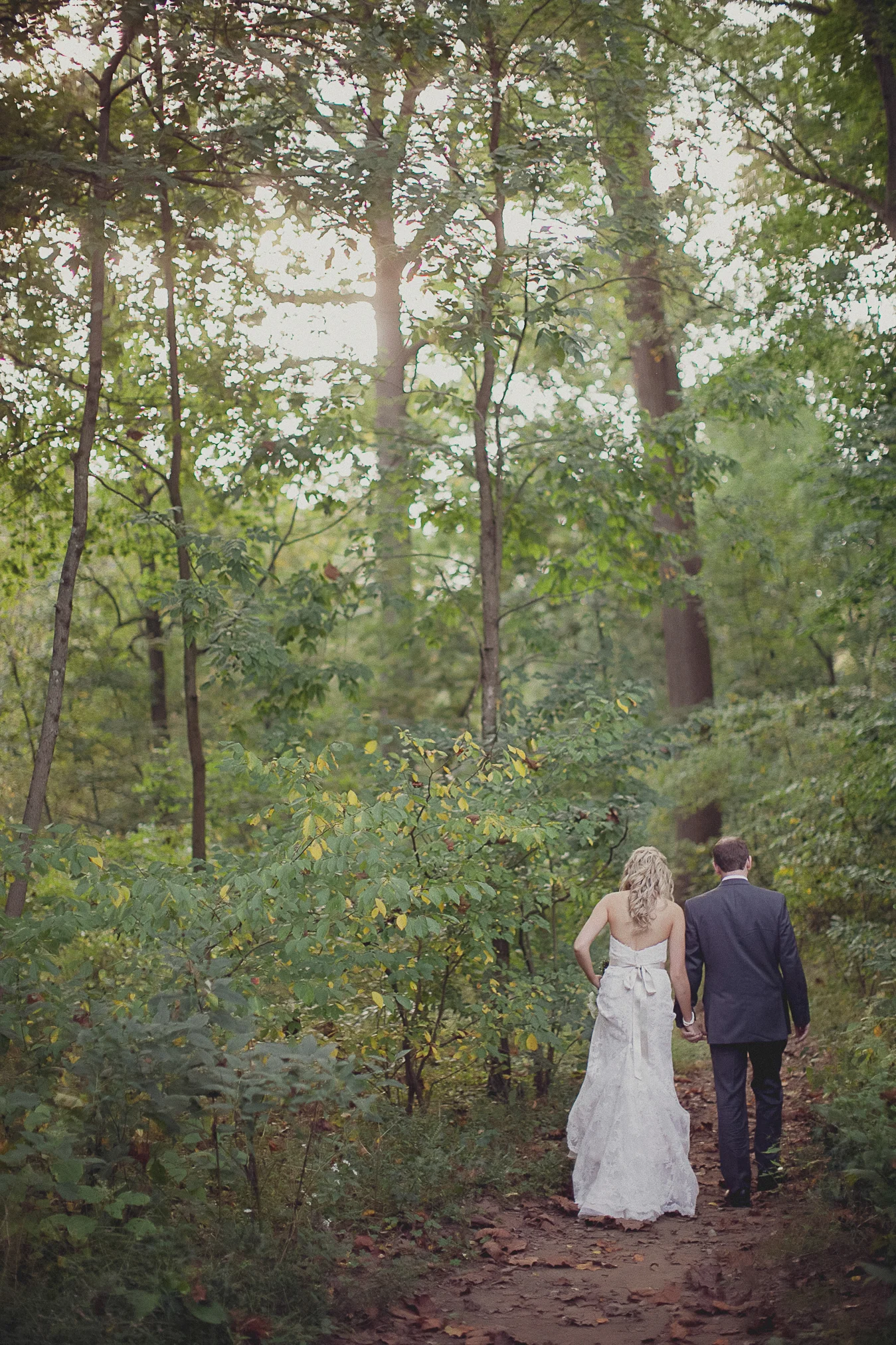 NinaLilyPhoto_Anderson_Blog046.jpg