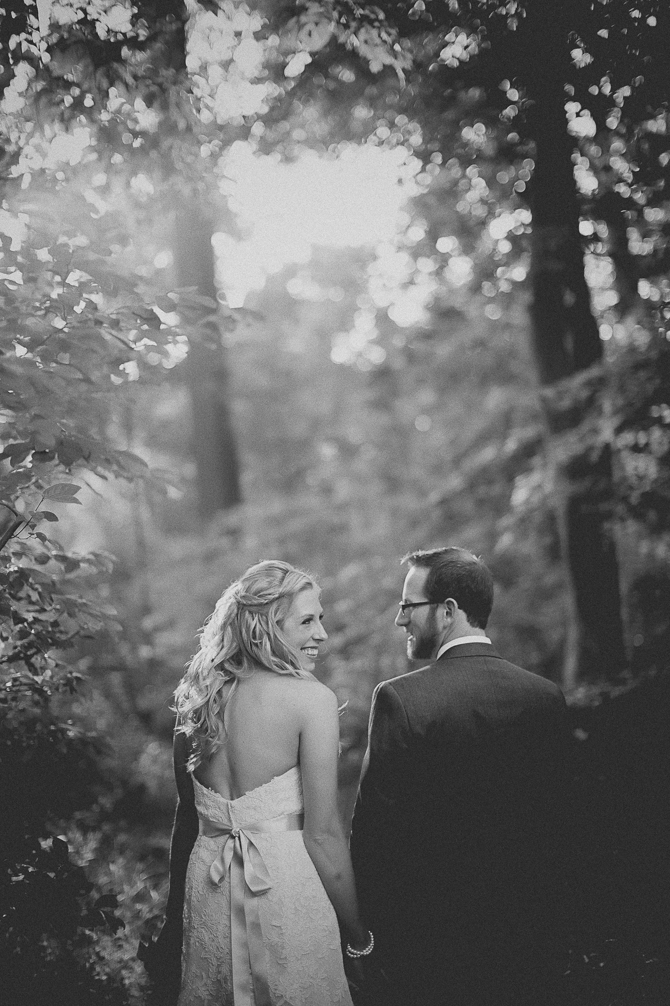 NinaLilyPhoto_Anderson_Blog050.jpg