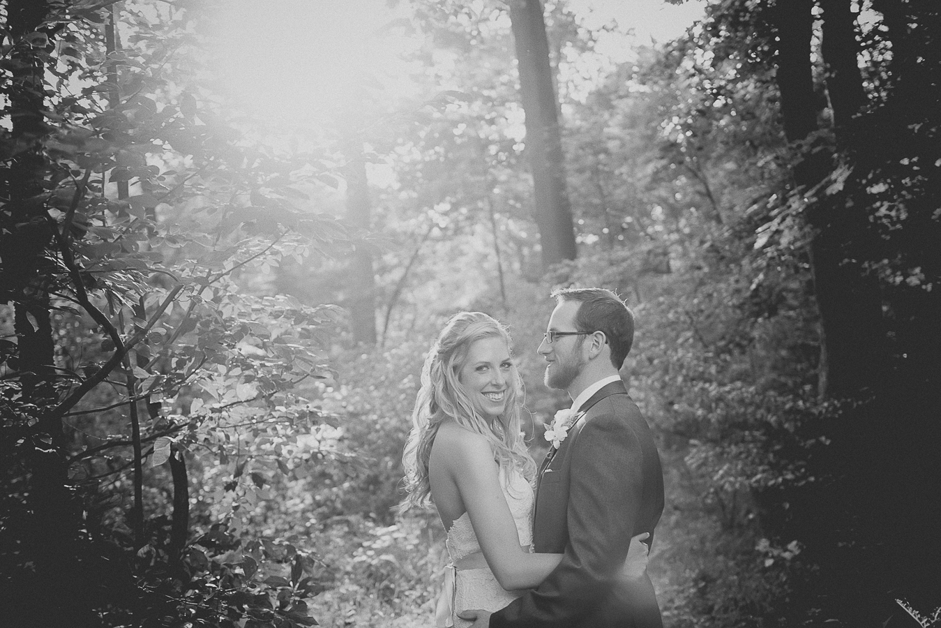 NinaLilyPhoto_Anderson_Blog051.jpg