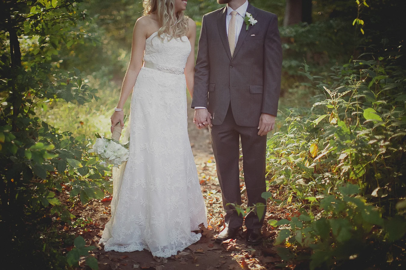 NinaLilyPhoto_Anderson_Blog054.jpg