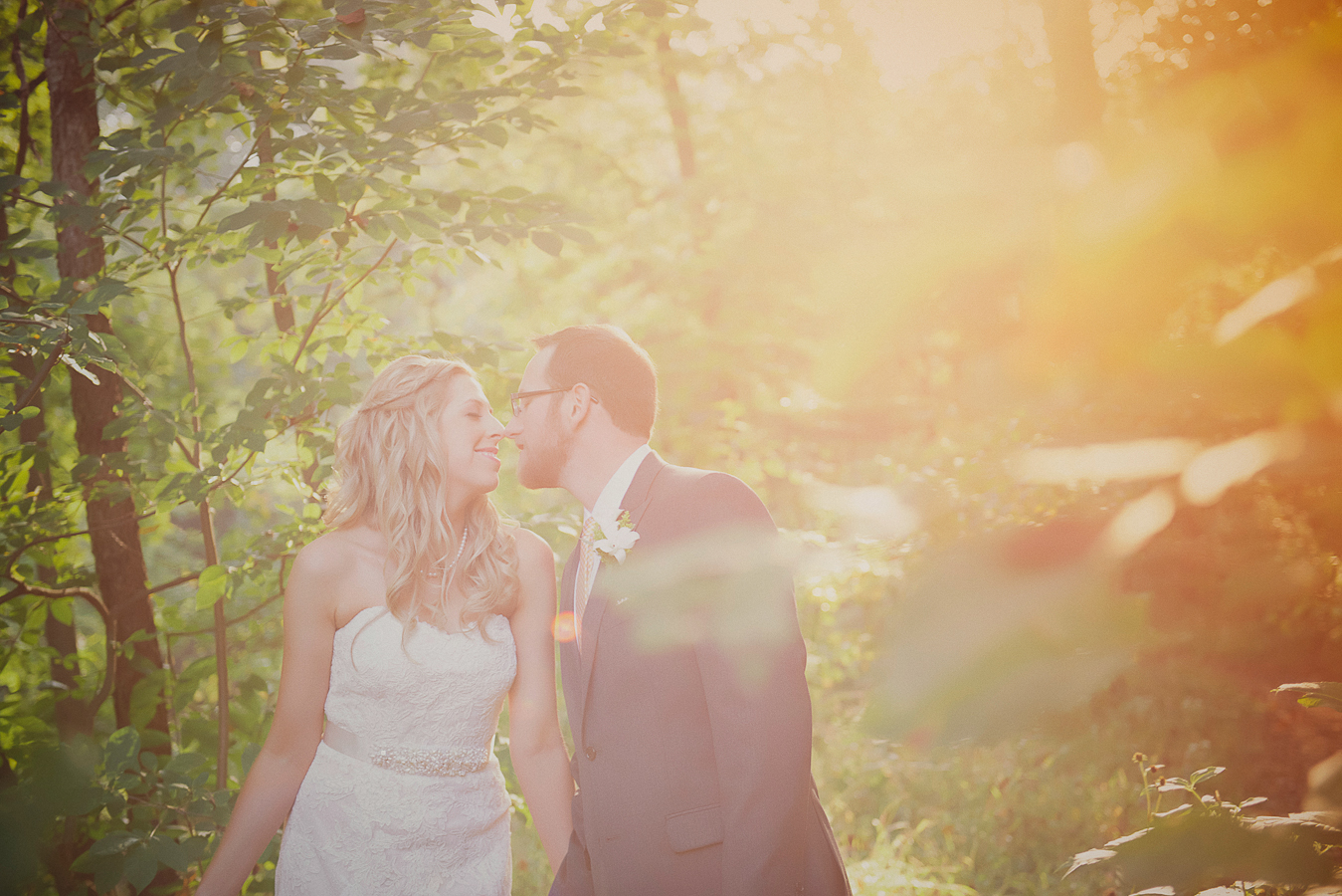 NinaLilyPhoto_Anderson_Blog055.jpg