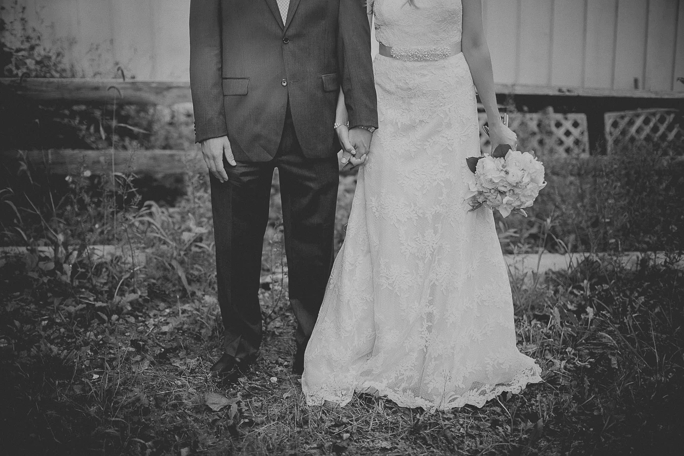 NinaLilyPhoto_Anderson_Blog063.jpg
