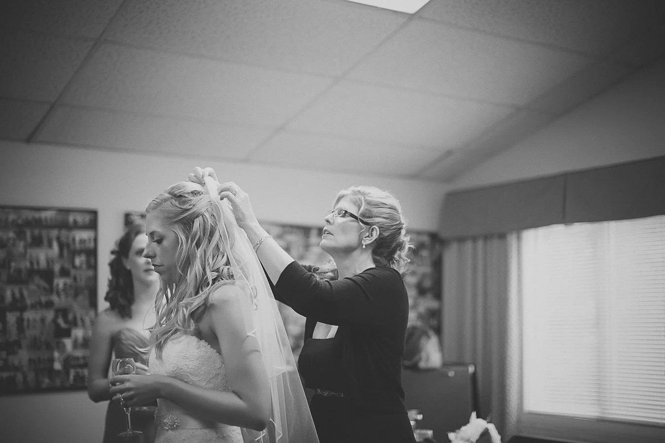 NinaLilyPhoto_Anderson_Blog067.jpg