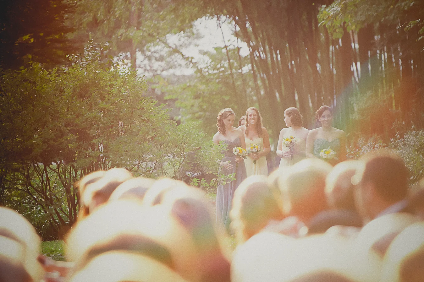 NinaLilyPhoto_Anderson_Blog072.jpg