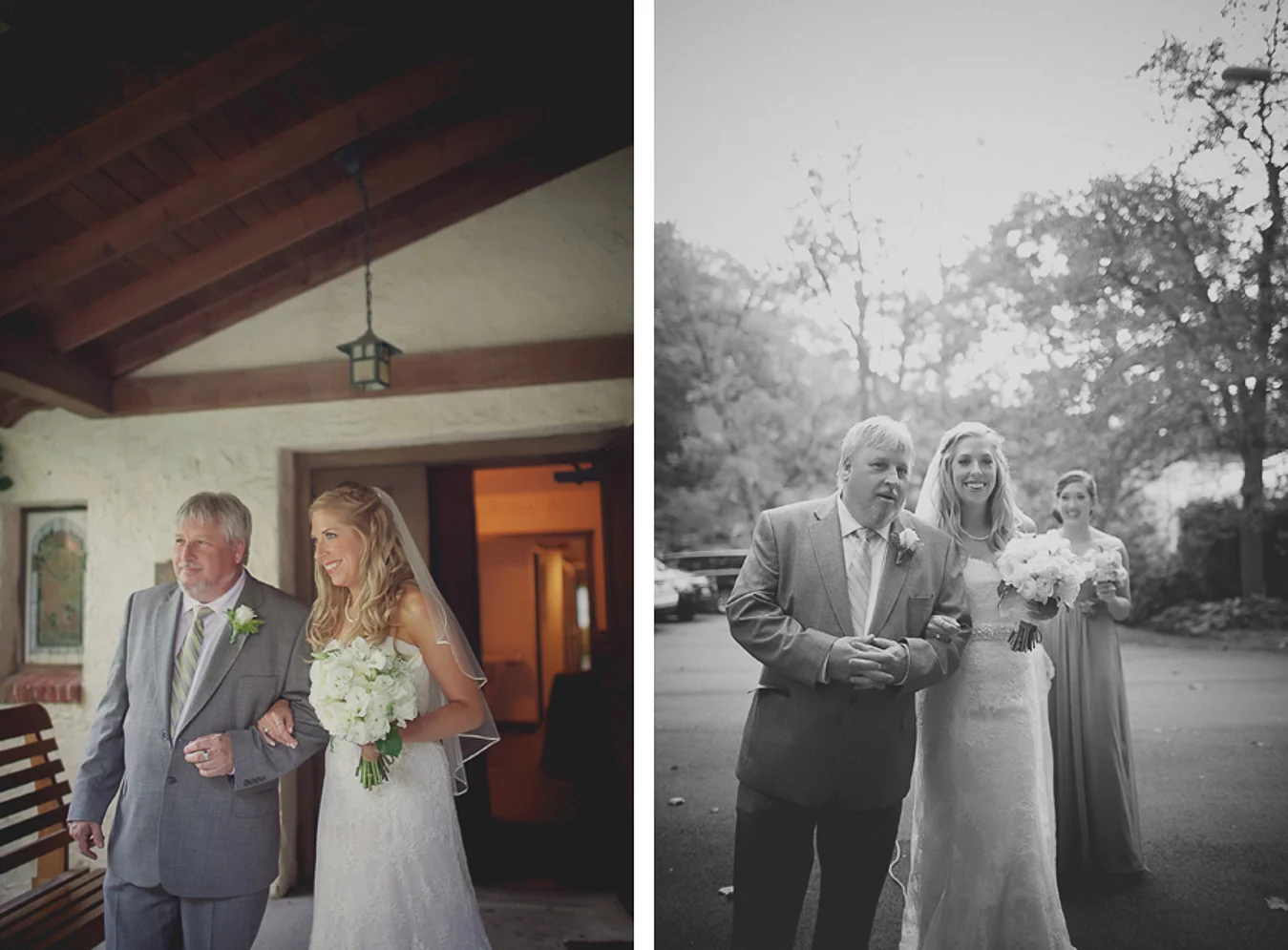NinaLilyPhoto_Anderson_Blog073.jpg