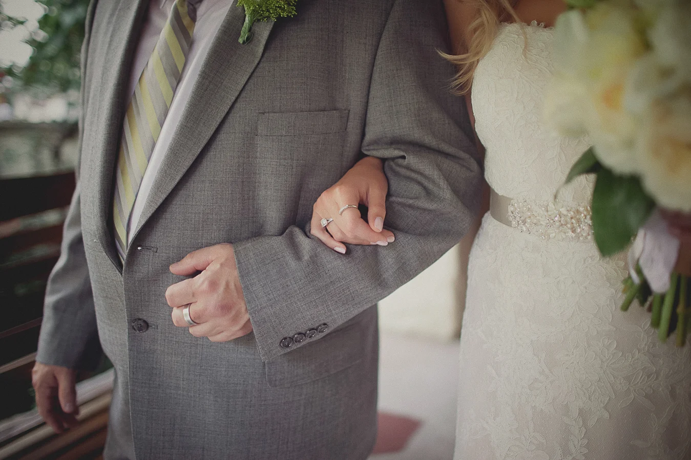 NinaLilyPhoto_Anderson_Blog075.jpg