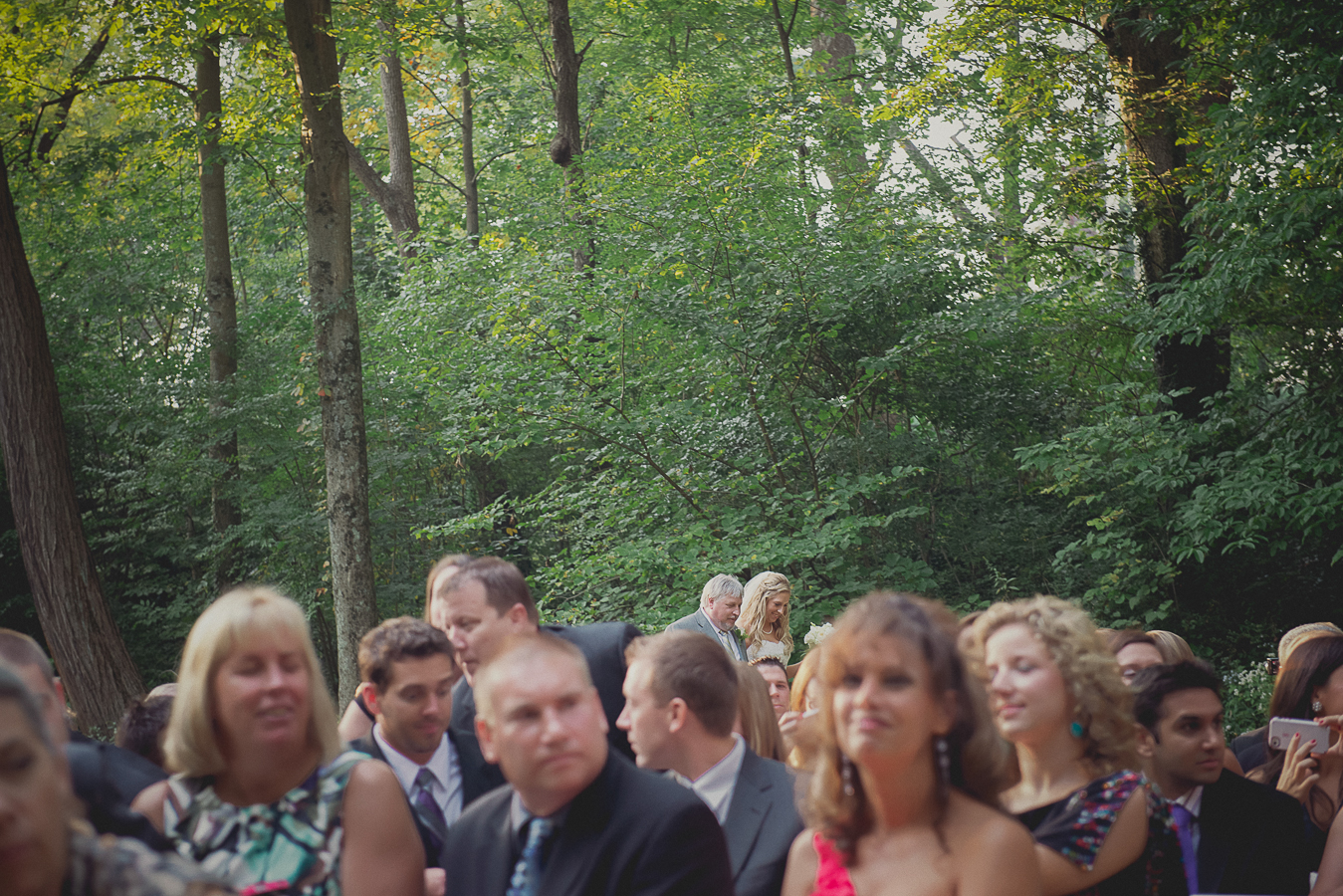 NinaLilyPhoto_Anderson_Blog076.jpg