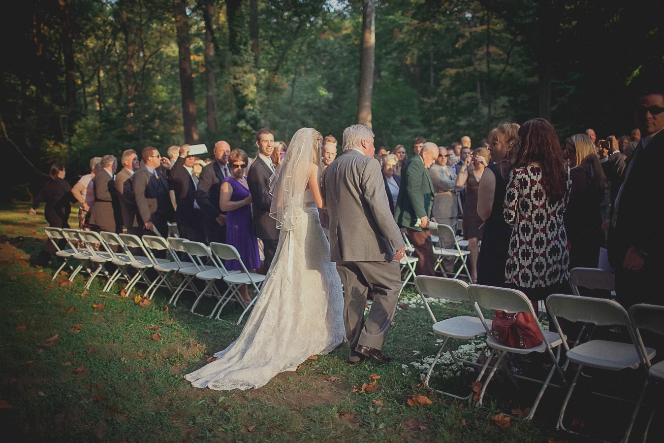 NinaLilyPhoto_Anderson_Blog077.jpg