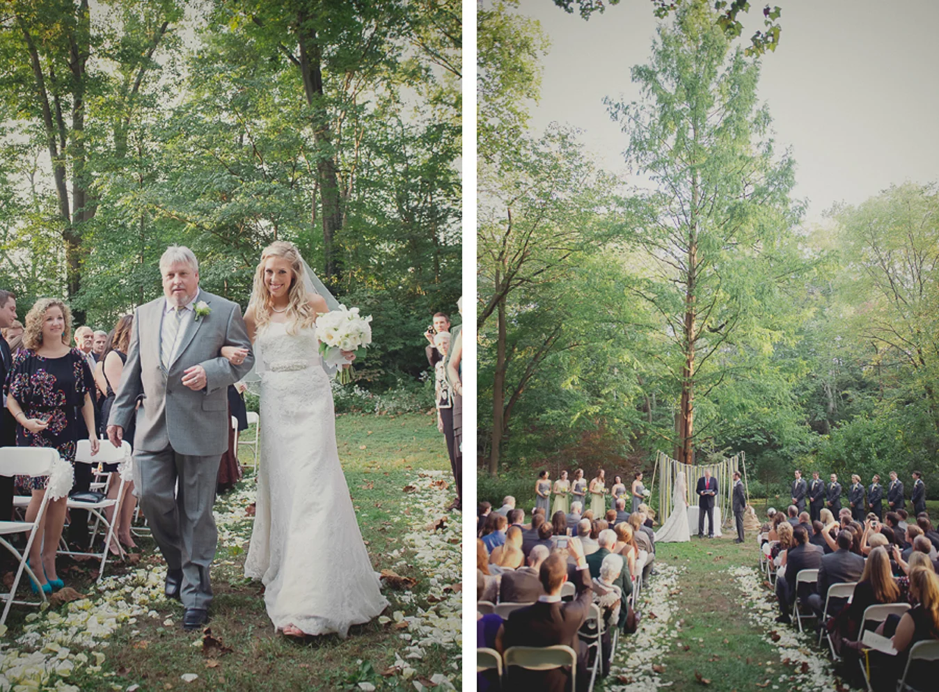 NinaLilyPhoto_Anderson_Blog079.jpg