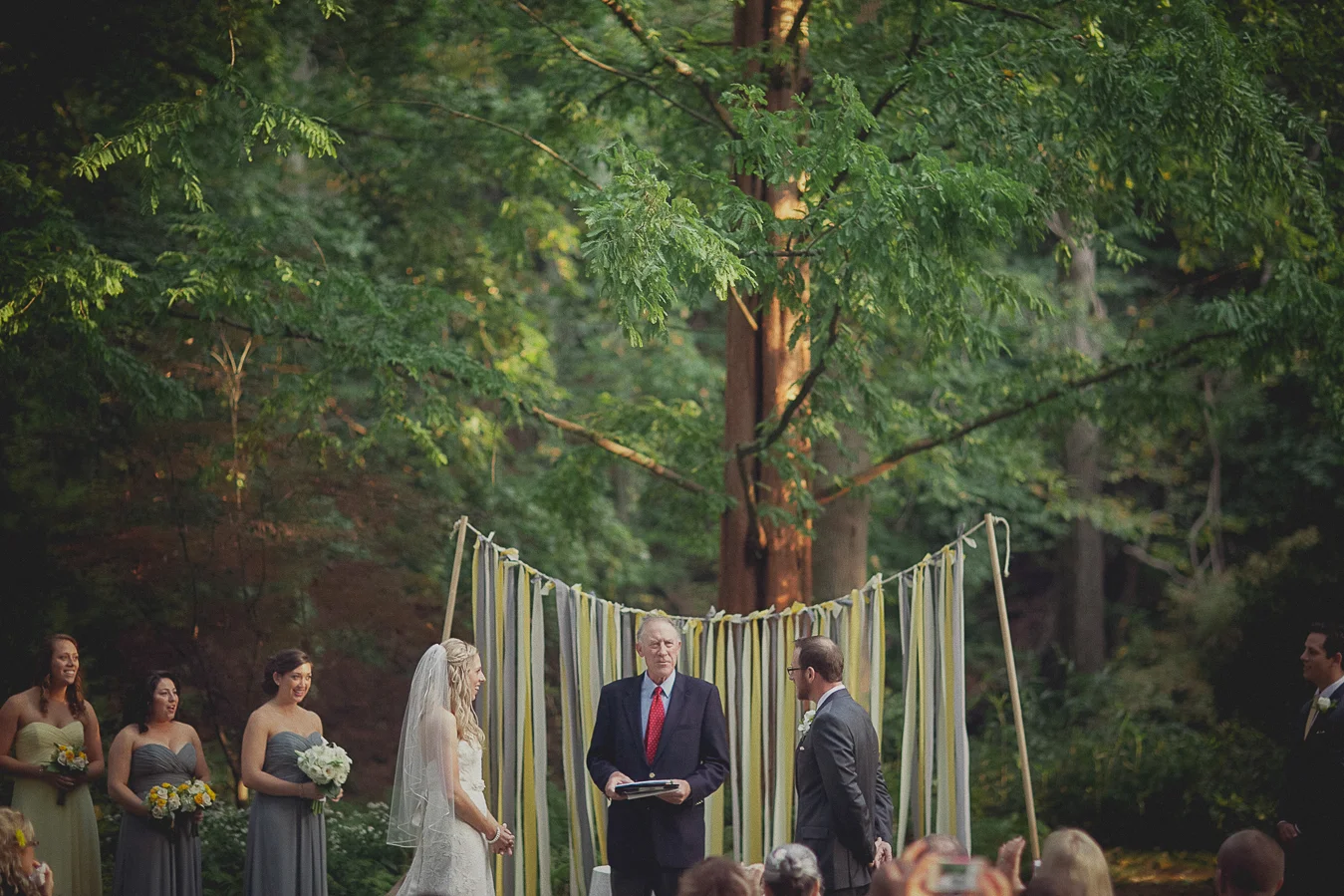 NinaLilyPhoto_Anderson_Blog082.jpg