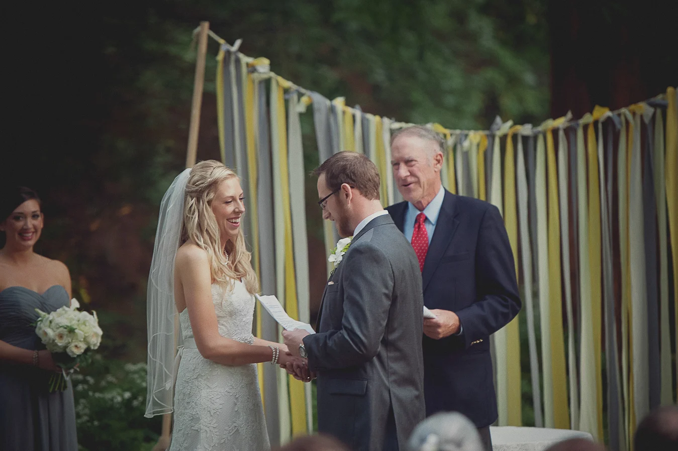 NinaLilyPhoto_Anderson_Blog086.jpg