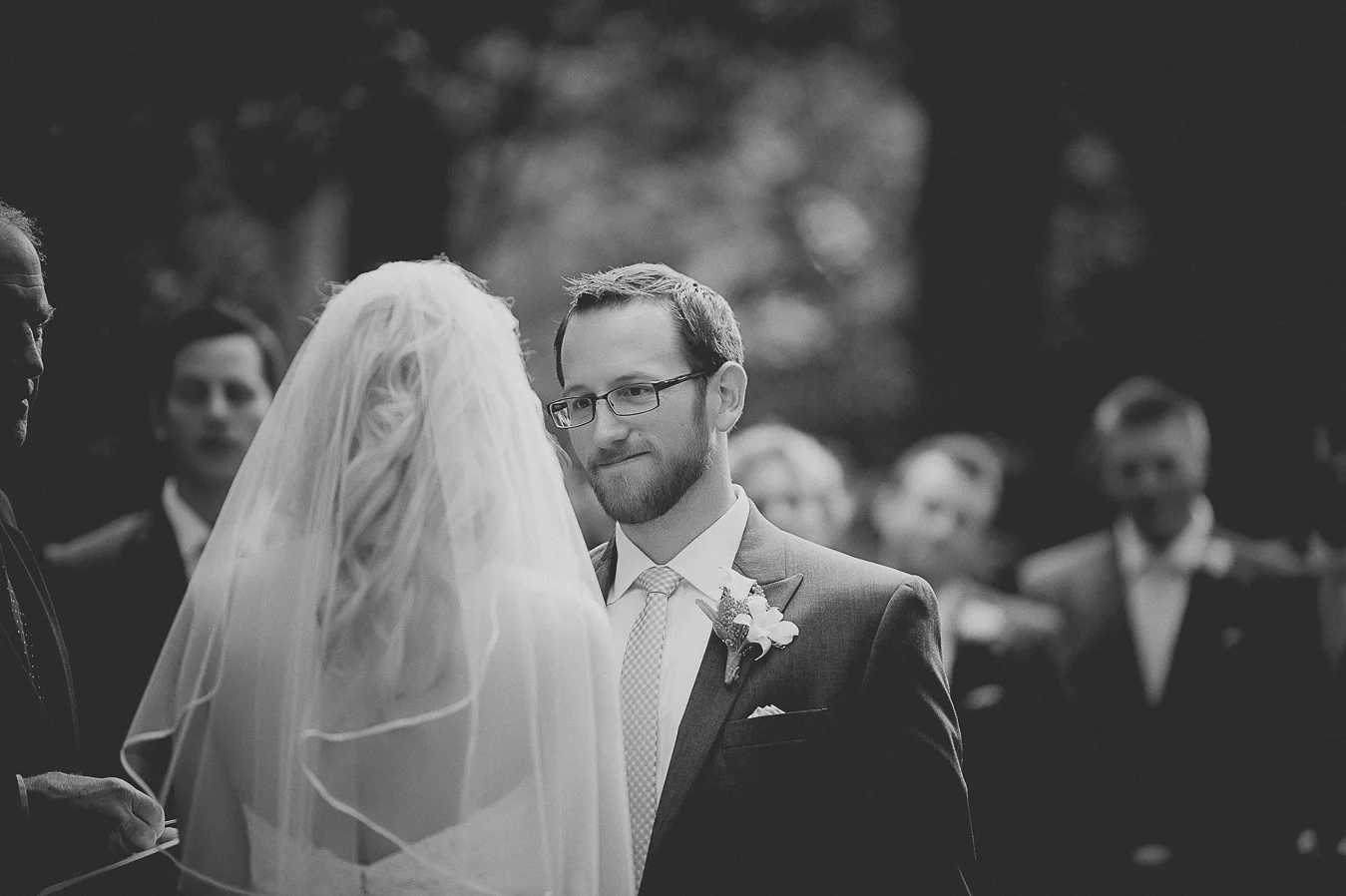 NinaLilyPhoto_Anderson_Blog087.jpg