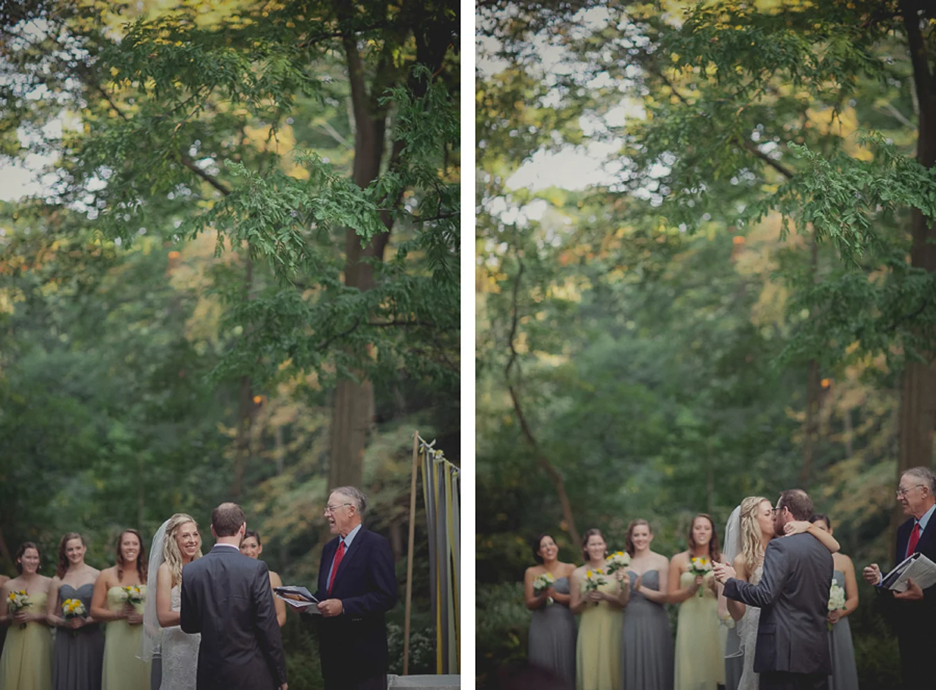 NinaLilyPhoto_Anderson_Blog089.jpg