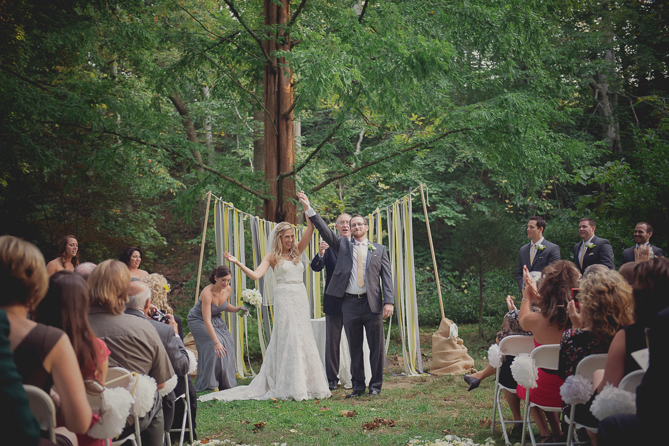 NinaLilyPhoto_Anderson_Blog091.jpg