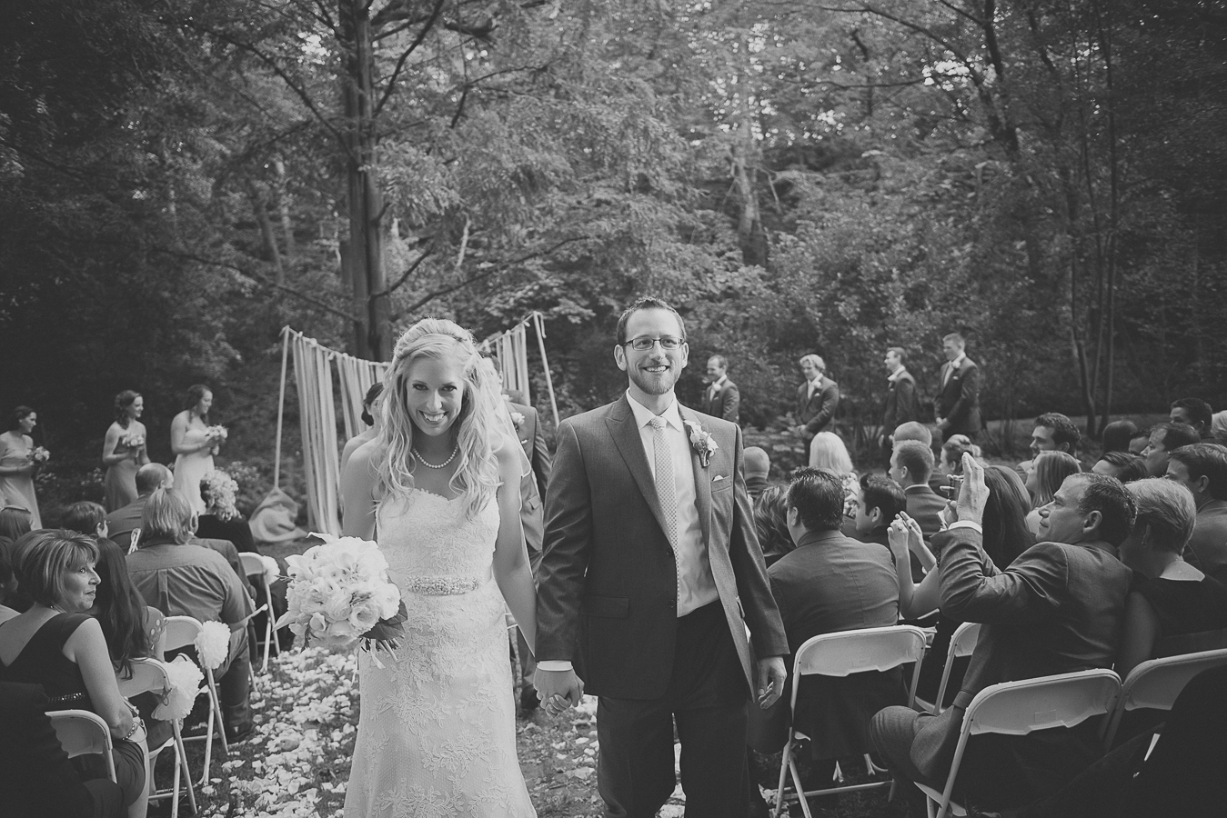NinaLilyPhoto_Anderson_Blog092.jpg