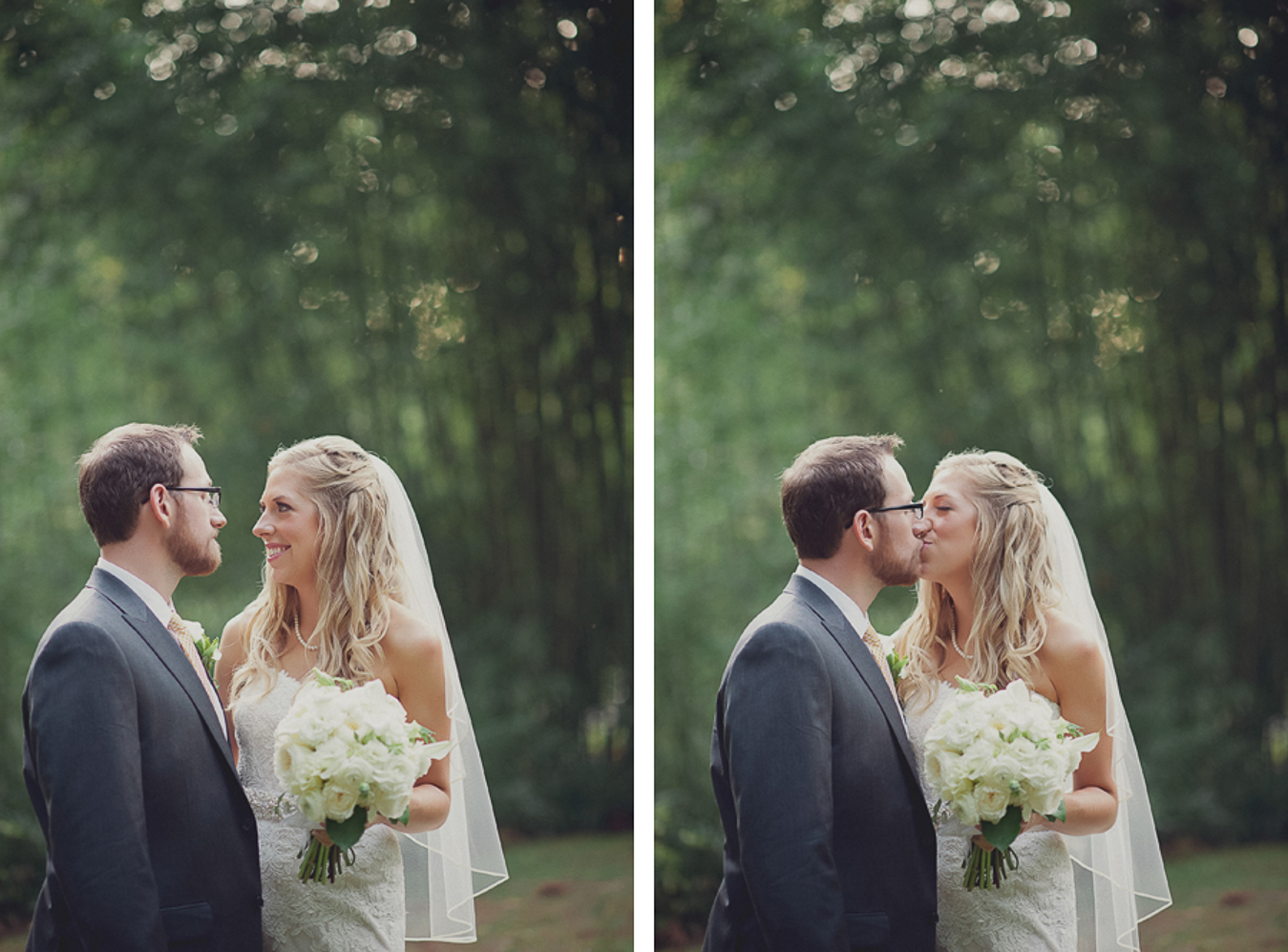 NinaLilyPhoto_Anderson_Blog097.jpg