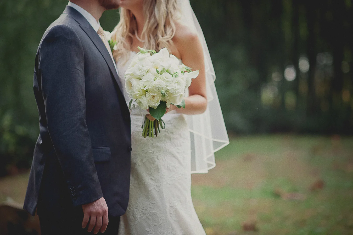 NinaLilyPhoto_Anderson_Blog098.jpg