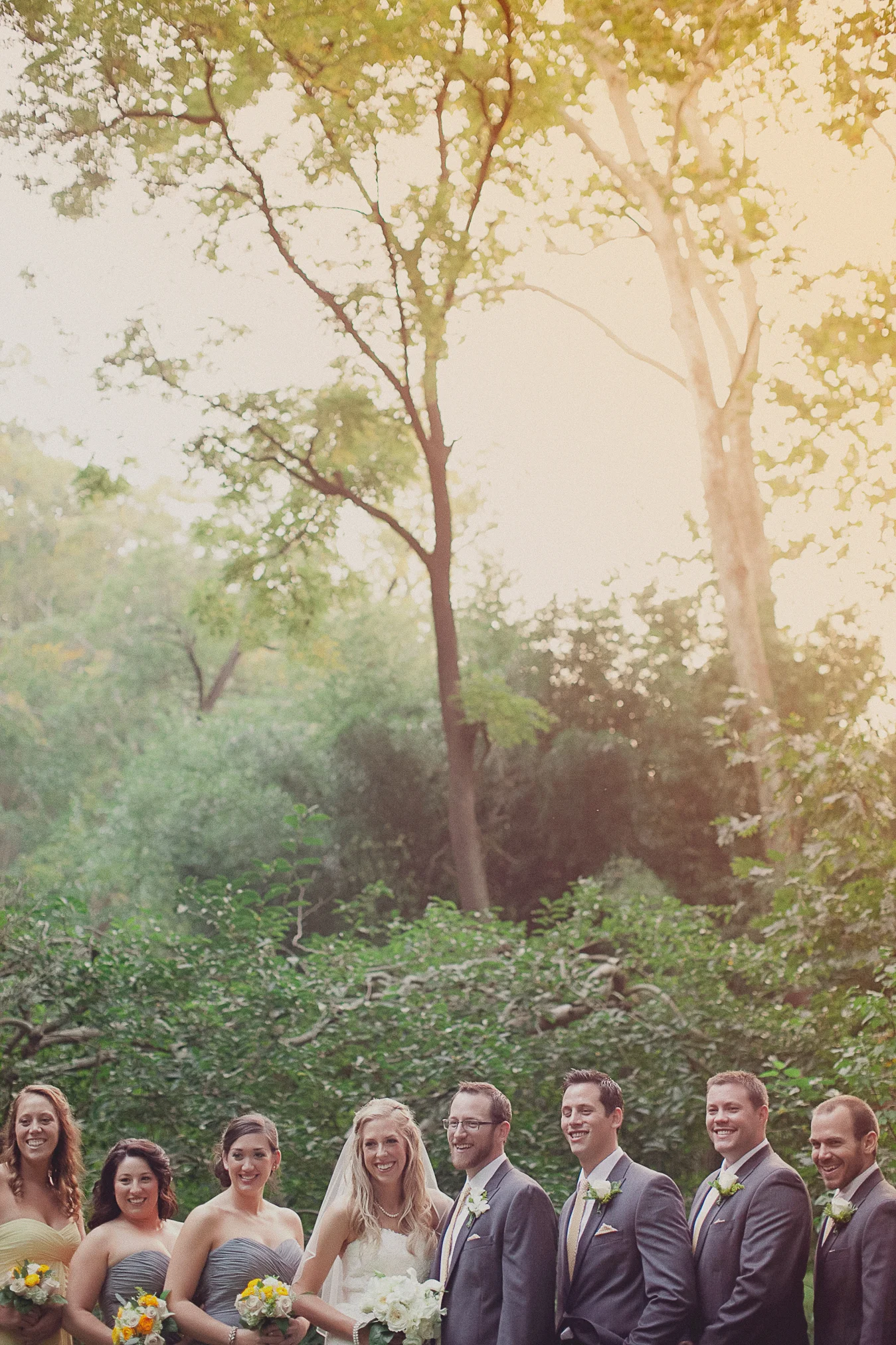 NinaLilyPhoto_Anderson_Blog101.jpg