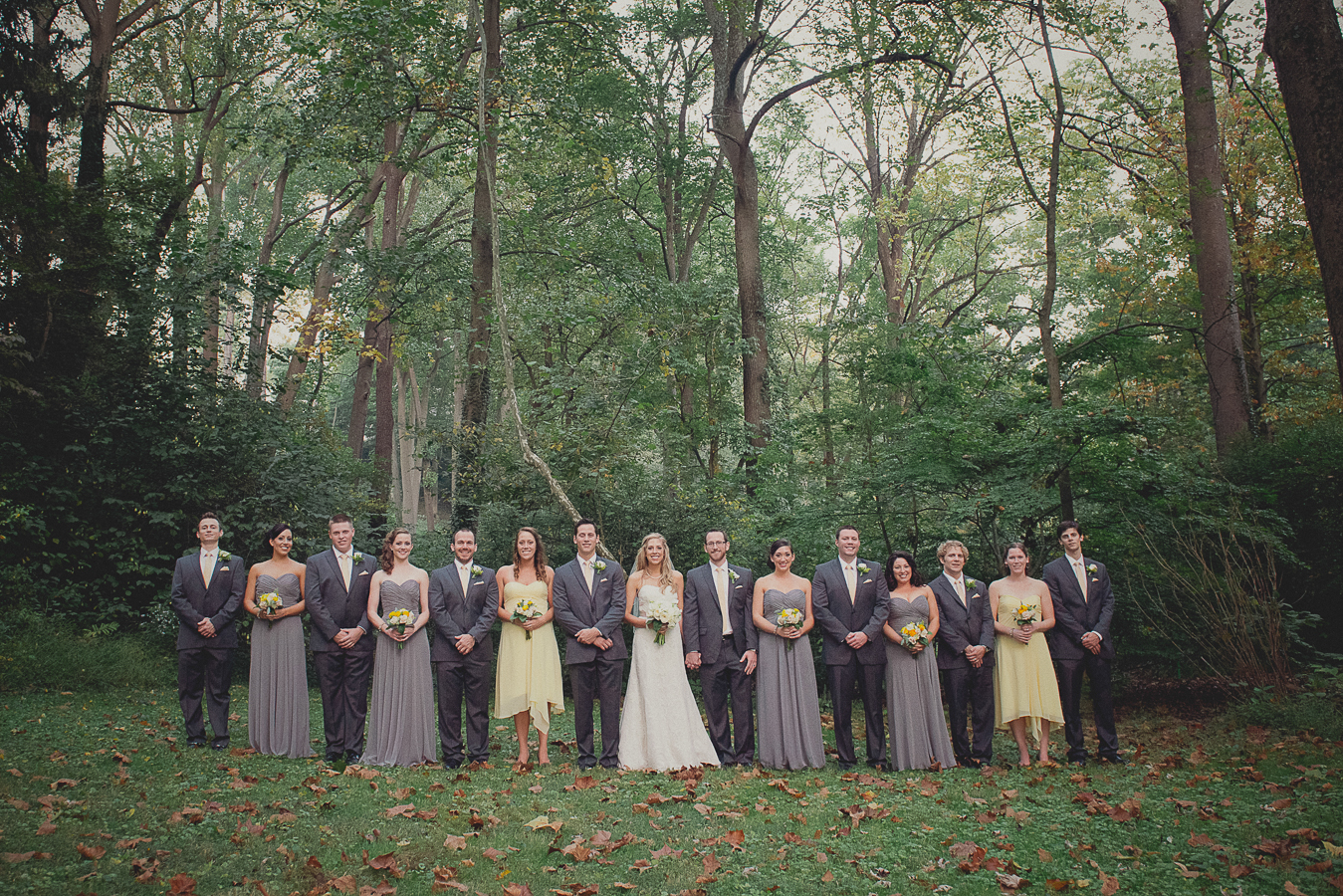 NinaLilyPhoto_Anderson_Blog102.jpg