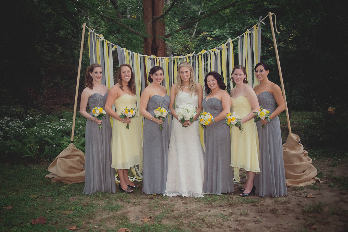 NinaLilyPhoto_Anderson_Blog104.jpg