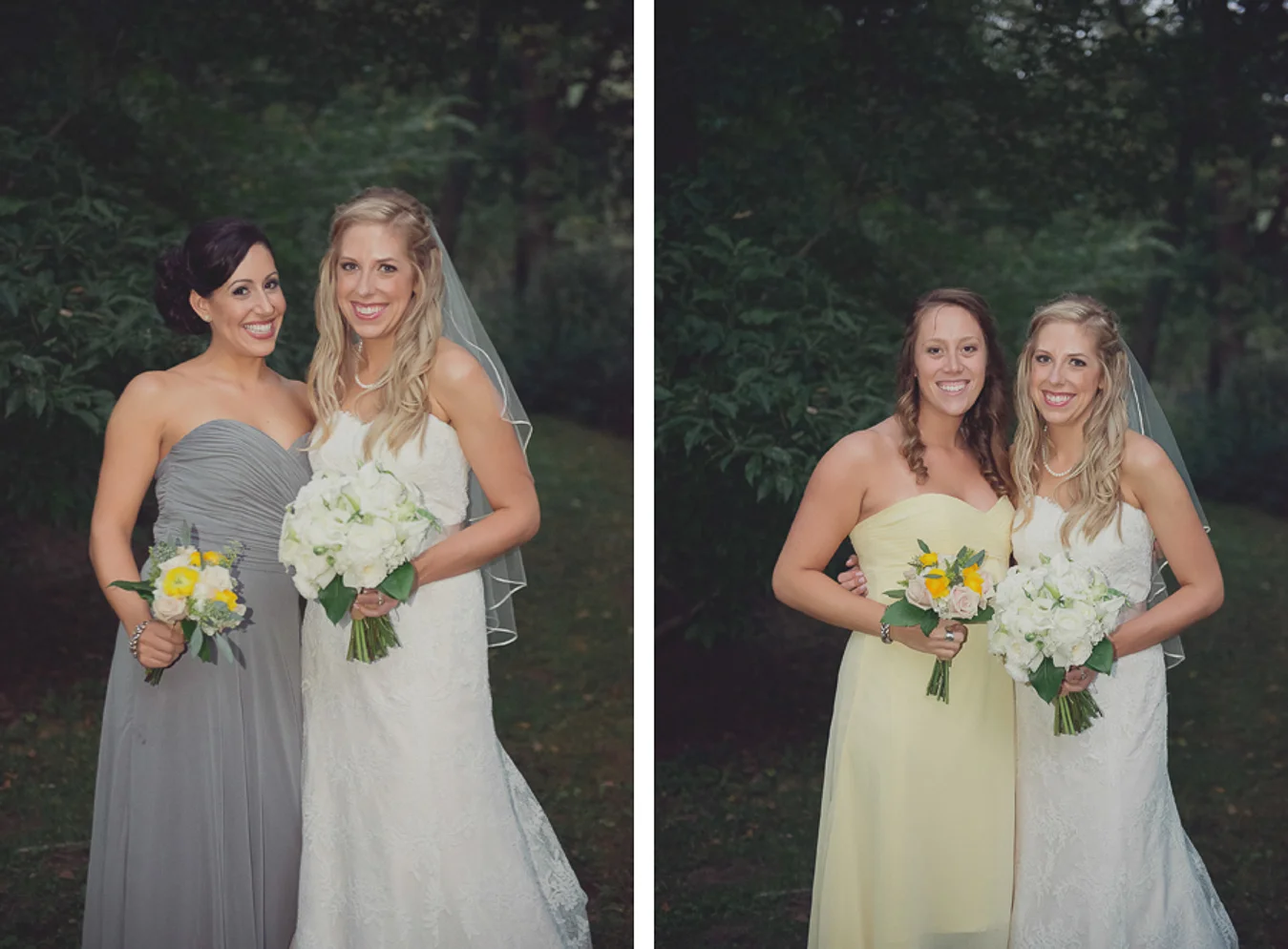 NinaLilyPhoto_Anderson_Blog106.jpg