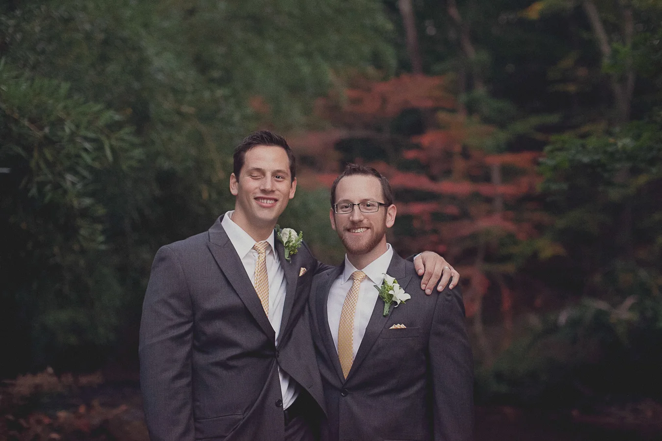 NinaLilyPhoto_Anderson_Blog108.jpg