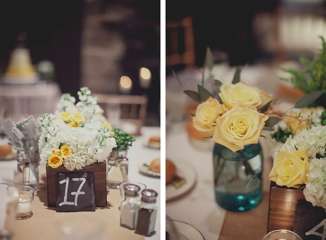 NinaLilyPhoto_Anderson_Blog110.jpg