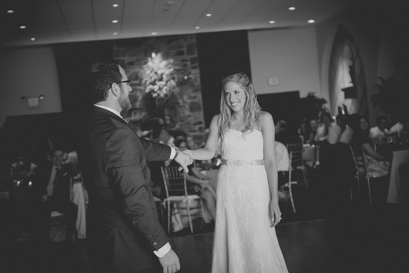 NinaLilyPhoto_Anderson_Blog114.jpg