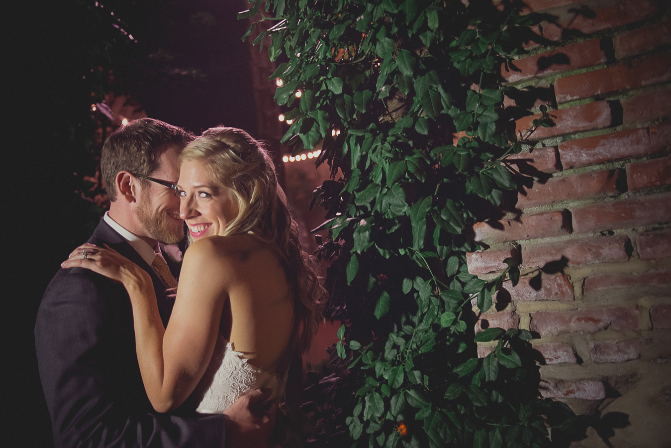 NinaLilyPhoto_Anderson_Blog116.jpg