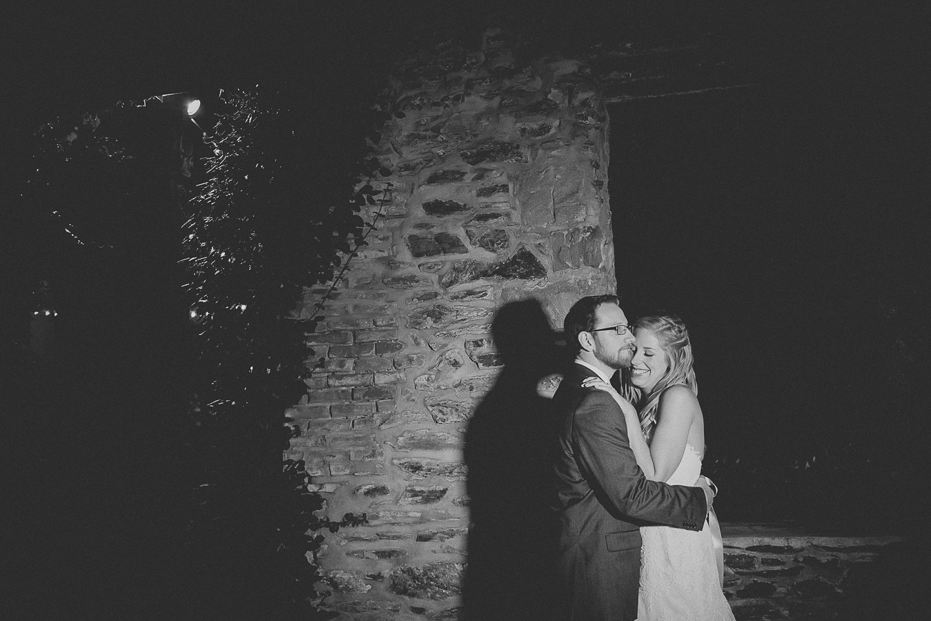 NinaLilyPhoto_Anderson_Blog118.jpg