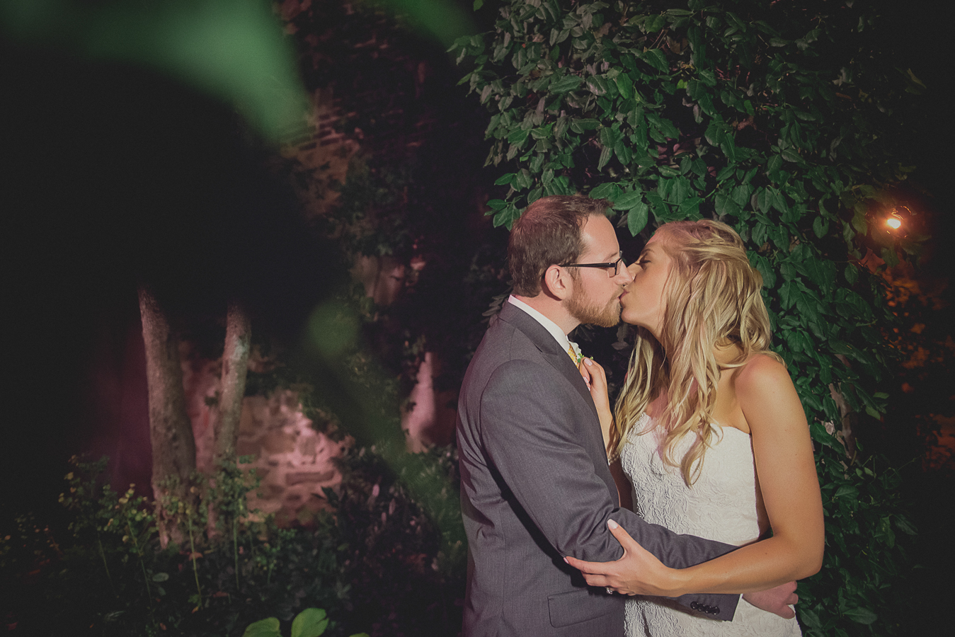 NinaLilyPhoto_Anderson_Blog119.jpg