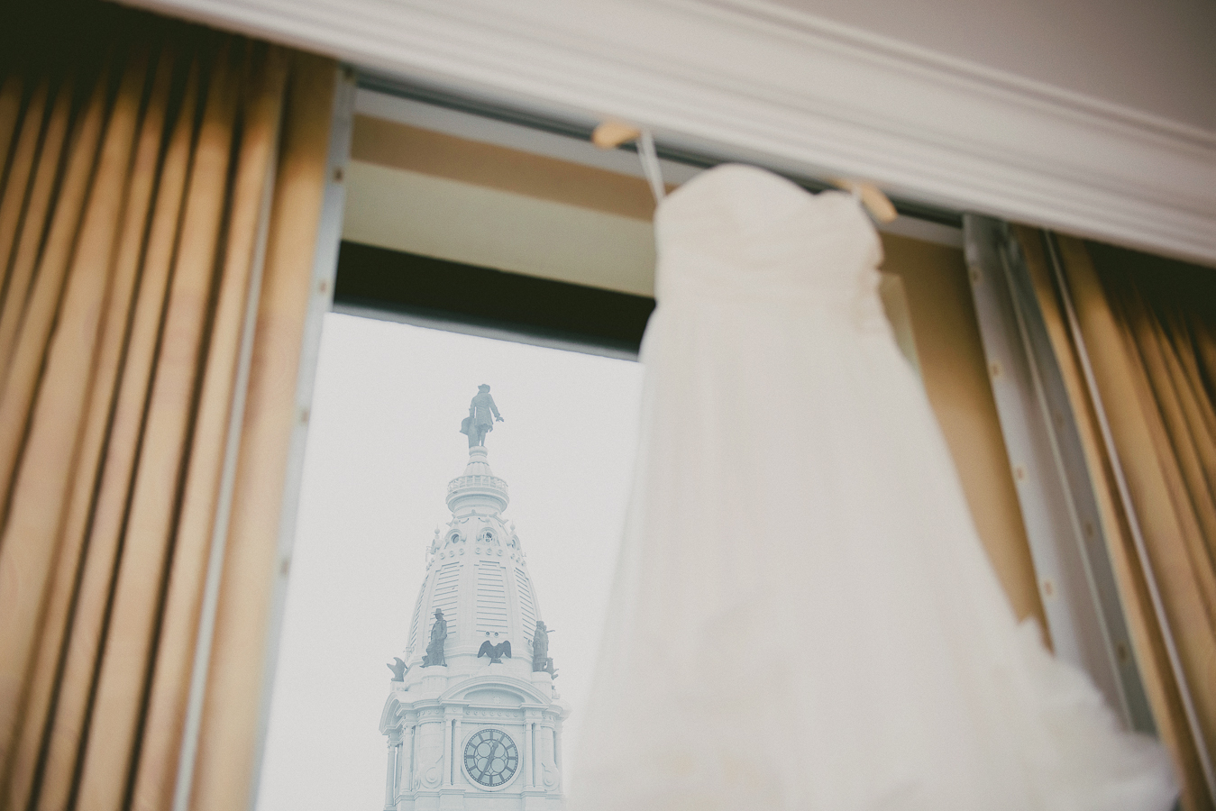 NinaLilyPhoto_Sperling_Blog002.jpg