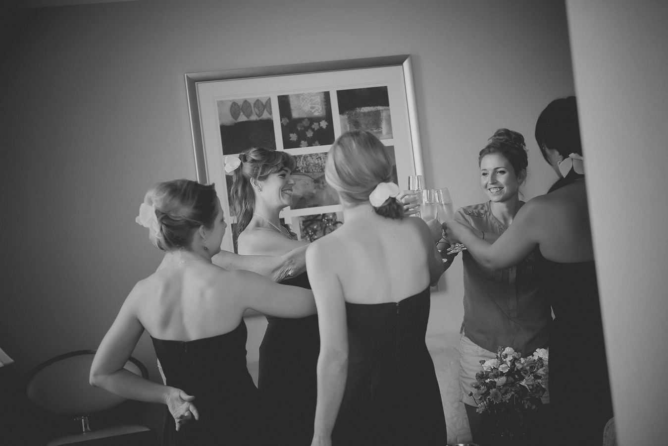 NinaLilyPhoto_Sperling_Blog006.jpg