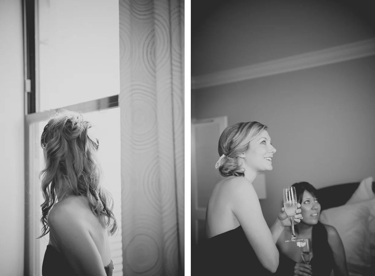 NinaLilyPhoto_Sperling_Blog009.jpg