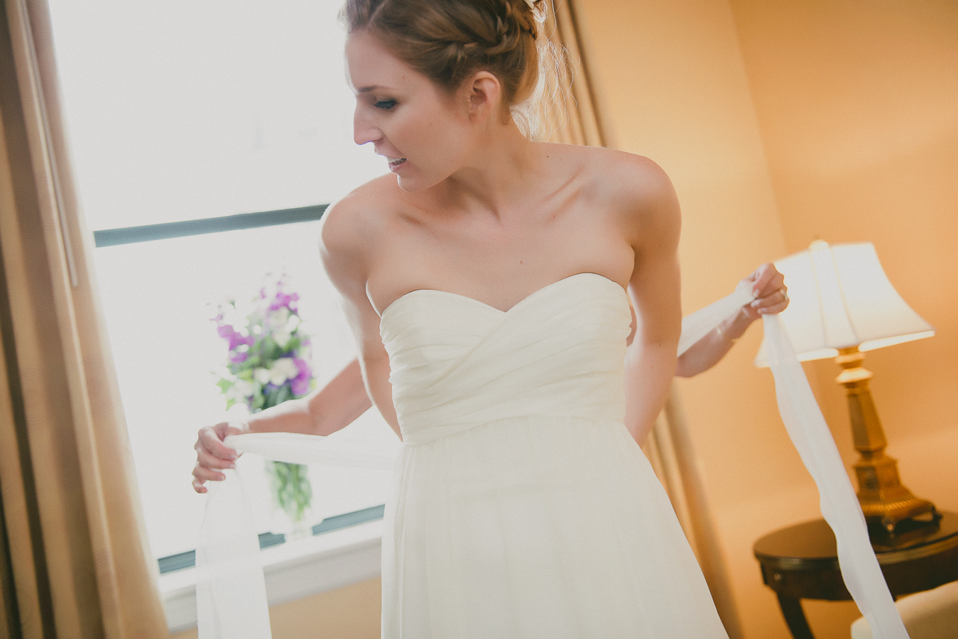 NinaLilyPhoto_Sperling_Blog011.jpg