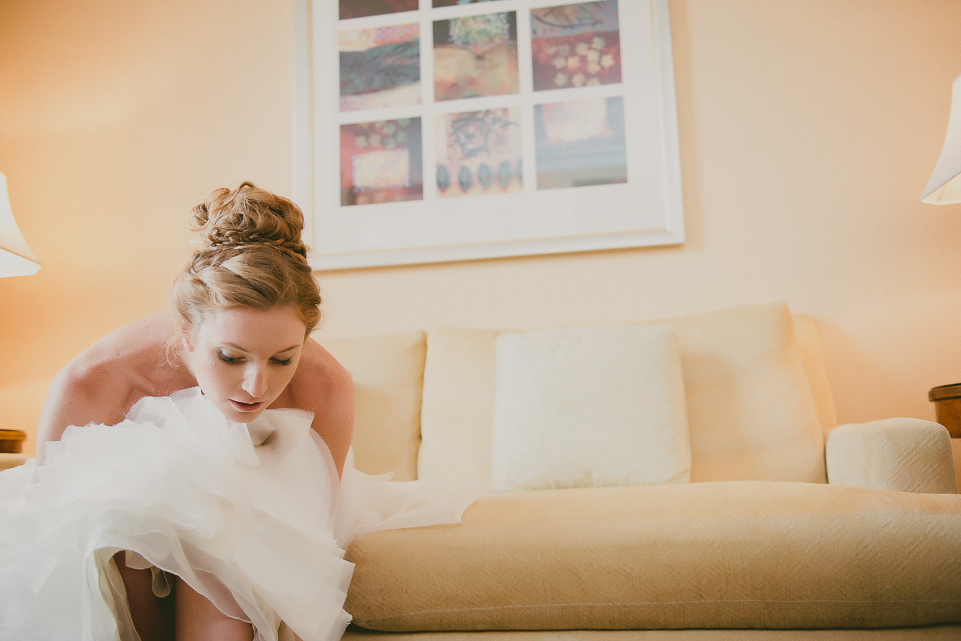 NinaLilyPhoto_Sperling_Blog014.jpg