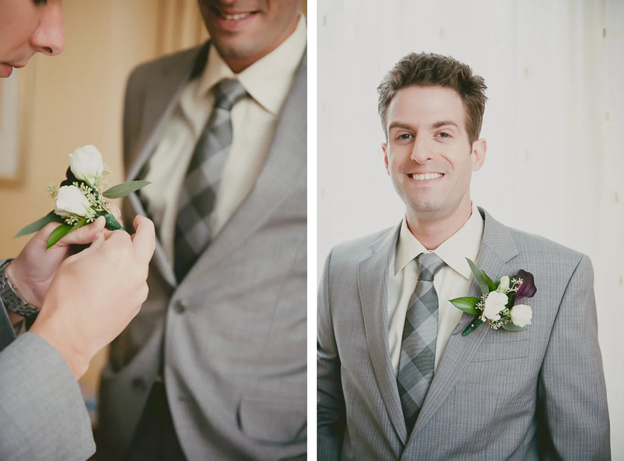 NinaLilyPhoto_Sperling_Blog021.jpg