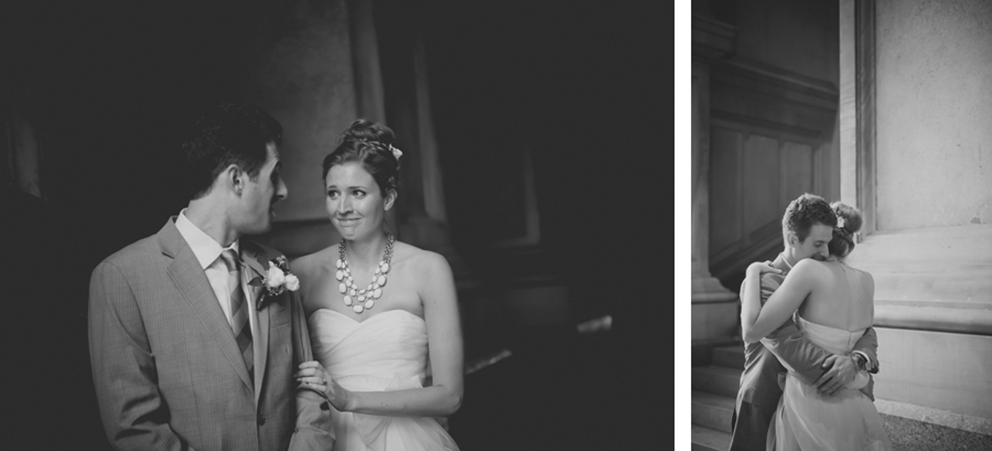 NinaLilyPhoto_Sperling_Blog025.jpg