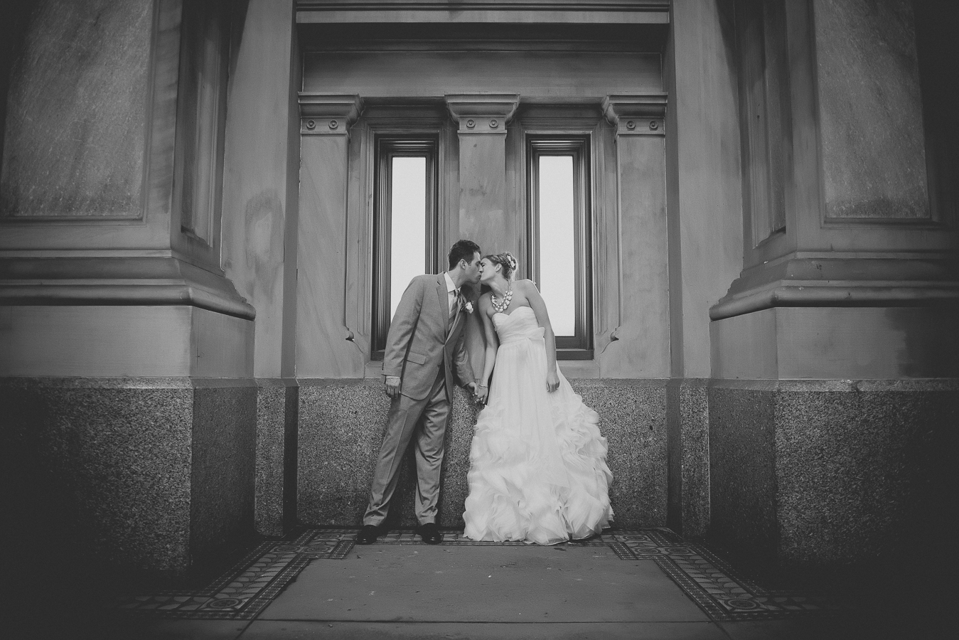 NinaLilyPhoto_Sperling_Blog028.jpg