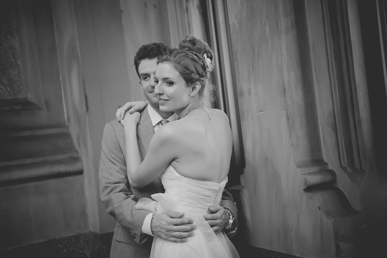 NinaLilyPhoto_Sperling_Blog029.jpg