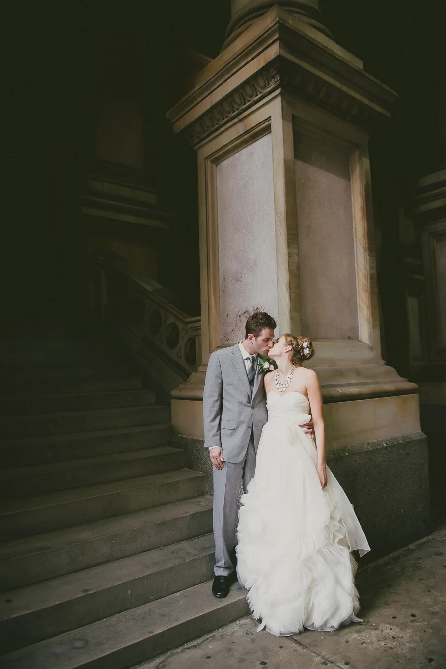 NinaLilyPhoto_Sperling_Blog031.jpg